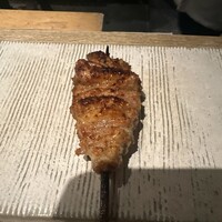 鳥カミ - 