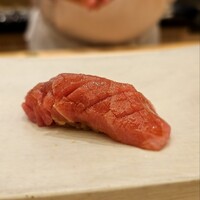THE SUSHI NAGOYA 海 KAI - 