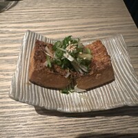鳥カミ - 