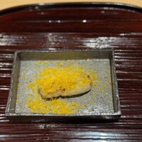 銀座 稲葉 - 
