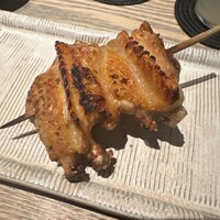 鳥カミ - 
