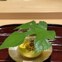 銀座 稲葉 - 