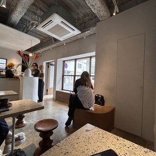 私立珈琲小学校_2