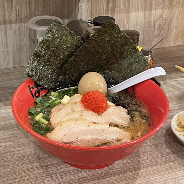 Barikiya Sapporoekiten photo 4