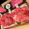 焼肉くにもと 新館