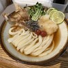 Udon Kyutaro