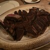 Peter Luger Steak House Tokyo