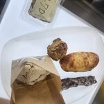 ブラフベーカリー 元町本店 - 