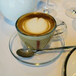 リストランテ･ヒロ チェントロ - 