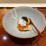 札幌 鮨 銀座 一 - 