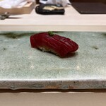 札幌 鮨 銀座 一 - 