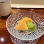 札幌 鮨 銀座 一 - 