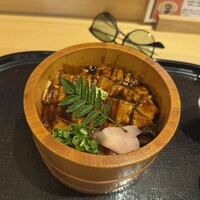 御料理あきやま -  御料理あきやま -