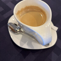 シーフードイタリアン　ポルト - 