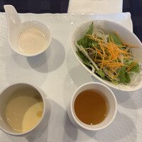 シーフードイタリアン　ポルト - 