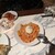 SPICA - 料理写真: