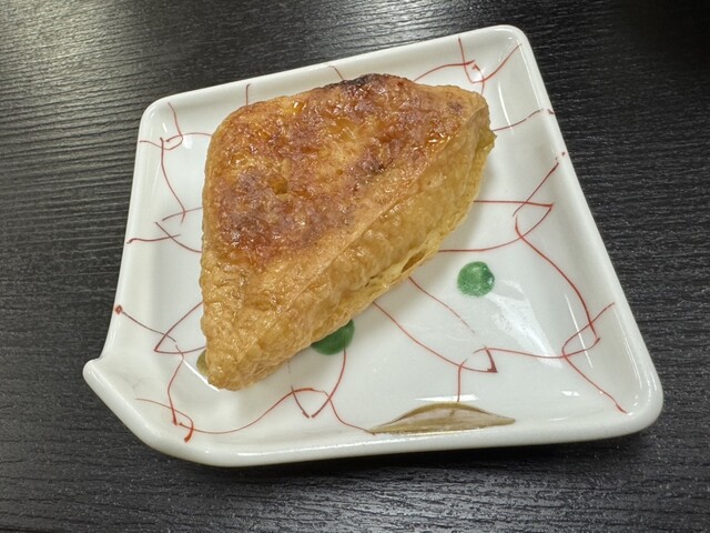 三春の里 田園生活館 - 舞木（その他）の写真