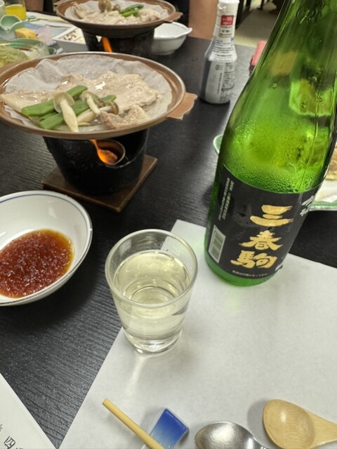 三春の里 田園生活館 - 舞木（その他）の写真