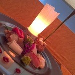 京口町　てるい