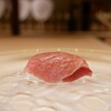 ぎをん鮨尚充 - 料理写真: