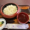 お食事処 ほうろく亭