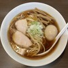 ラーメン 木曜日