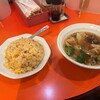 中国料理 華宴