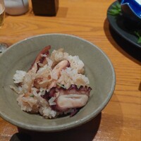 ダイナミックキッチン＆バー 響 カレッタ汐留店  - 