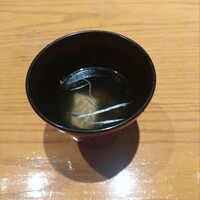 ダイナミックキッチン＆バー 響 カレッタ汐留店  - 