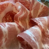 しゃぶしゃぶつかだ 渋谷スクランブルスクエア - 