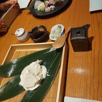 ダイナミックキッチン＆バー 響 カレッタ汐留店  - 