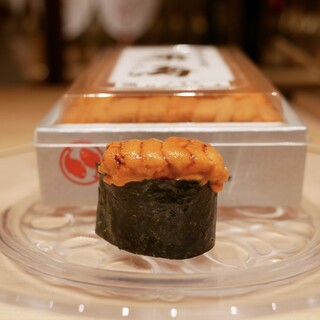 ぎをん鮨尚充_1