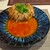 くまばち - 料理写真: