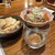 うどん酒場やま福 - 料理写真: