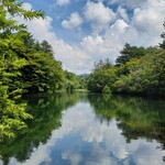 Cafe St. Maire KUMOBA