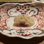 焼鳥 ひら野となり - 