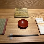 焼鳥 ひら野となり - 