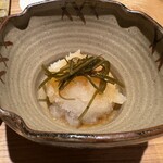 焼鳥 ひら野となり - 