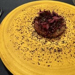 レストラン ローブ - 