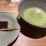 焼鳥 ひら野となり - 