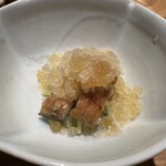 焼鳥 ひら野となり - 