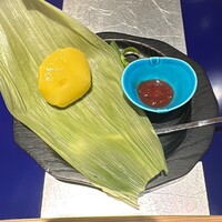 野嵯和 - 