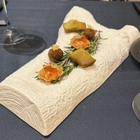 レストラン ローブ - 