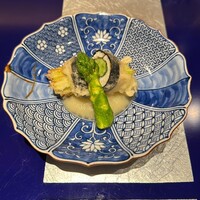 野嵯和 - 