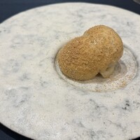 レストラン ローブ - 