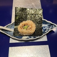 野嵯和 - 