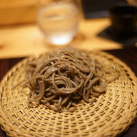 玄水 - 