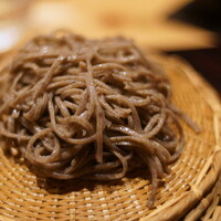 玄水 - 