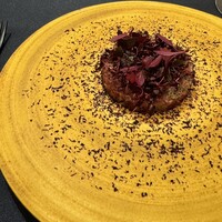 レストラン ローブ - 