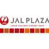 JAL PLAZA 羽田空港 14番ゲートショップ